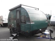 Contact us now about this 2026 Sunset Park RV SunRay 149! 2026 SunRay 149 by Sunset Park RV from Stoltzfus RV's in Adamstown, Pennsylvania