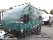 New 2026 Sunset Park RV SunRay 149 available in Adamstown, Pennsylvania