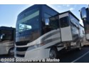 2017 Tiffin Allegro 34PA - New Class A For Sale by Stoltzfus RV's & Marine in West Chester, Pennsylvania