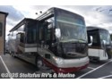 New 2017 Tiffin Allegro Bus 45OPP available in West Chester, Pennsylvania