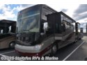2017 Tiffin Allegro Bus 45OPP - New Diesel Pusher For Sale by Stoltzfus RV's & Marine in West Chester, Pennsylvania