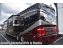 2017 Allegro Bus 45OPP by Tiffin from Stoltzfus RV's & Marine in West Chester, Pennsylvania