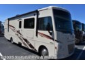 New 2019 Winnebago Vista 31BE available in West Chester, Pennsylvania