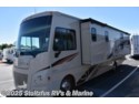 2019 Vista 31BE by Winnebago from Stoltzfus RV's & Marine in West Chester, Pennsylvania