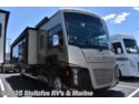 New 2019 Winnebago Sightseer 36Z available in West Chester, Pennsylvania