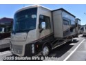 2019 Sightseer 36Z by Winnebago from Stoltzfus RV's & Marine in West Chester, Pennsylvania
