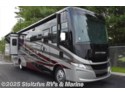 New 2019 Tiffin Allegro 32SA available in West Chester, Pennsylvania