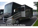 2019 Allegro 32SA by Tiffin from Stoltzfus RV's & Marine in West Chester, Pennsylvania