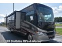 New 2019 Tiffin Allegro 34PA available in West Chester, Pennsylvania