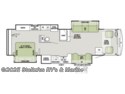 2019 Tiffin Allegro 34PA - New Class A For Sale by Stoltzfus RV's & Marine in West Chester, Pennsylvania