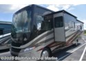 2019 Allegro 34PA by Tiffin from Stoltzfus RV's & Marine in West Chester, Pennsylvania