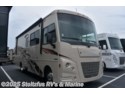 New 2019 Winnebago Vista 27PE available in West Chester, Pennsylvania