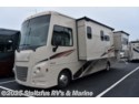 2019 Vista 27PE by Winnebago from Stoltzfus RV's & Marine in West Chester, Pennsylvania