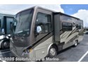 2012 BREEZE 28BR by Tiffin from Stoltzfus RV's & Marine in West Chester, Pennsylvania