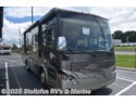 Used 2012 Tiffin BREEZE 28BR available in West Chester, Pennsylvania