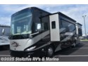 2019 Phaeton 37BH by Tiffin from Stoltzfus RV's & Marine in West Chester, Pennsylvania