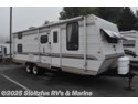 Used 2002 Sunline T267SR AS IS available in West Chester, Pennsylvania
