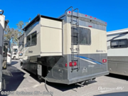 Contact us now about this 2022 Winnebago Sunstar 27P! 2022 Sunstar 27P by Winnebago from Optimum RV - Ocala in Ocala, Florida