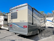 Call now about this 2022 Winnebago Sunstar 27P! 2022 Winnebago Sunstar 27P - Used Class A For Sale by Optimum RV - Ocala in Ocala, Florida features Slideout, Awning
