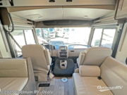 Used 2022 Winnebago Sunstar 27P available in Ocala, Florida