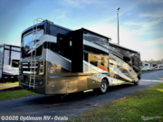 Call now about this 2021 Fleetwood Southwind 37F! 2021 Fleetwood Southwind 37F - Used Class A For Sale by Optimum RV - Ocala in Ocala, Florida features Awning, Slideout