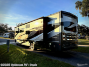 Contact us now about this 2021 Fleetwood Southwind 37F! 2021 Southwind 37F by Fleetwood from Optimum RV - Ocala in Ocala, Florida
