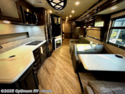 Used 2021 Fleetwood Southwind 37F available in Ocala, Florida