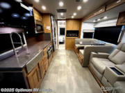 Contact us now about this 2024 Forest River Georgetown 7 Series 31X7! 2024 Georgetown 7 Series 31X7 by Forest River from Optimum RV - Ocala in Ocala, Florida