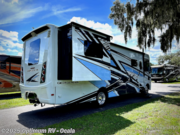 Call now about this 2024 Forest River Georgetown 7 Series 31X7! 2024 Forest River Georgetown 7 Series 31X7 - New Class A For Sale by Optimum RV - Ocala in Ocala, Florida features Awning, Slideout