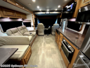 New 2024 Forest River Georgetown 7 Series 31X7 available in Ocala, Florida