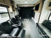 Used 2022 Forest River Work and Play 29SS available in Ocala, Florida