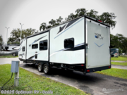 Contact us now about this 2022 Forest River Work and Play 29SS! 2022 Work and Play 29SS by Forest River from Optimum RV - Ocala in Ocala, Florida