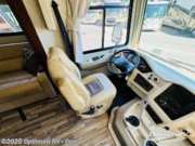 Used 2019 Coachmen Mirada 34BH available in Ocala, Florida