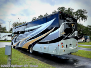 Contact us now about this 2019 Coachmen Mirada 34BH! 2019 Mirada 34BH by Coachmen from Optimum RV - Ocala in Ocala, Florida