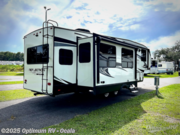 Call now about this 2022 Grand Design Reflection 150 Series 295RL! 2022 Grand Design Reflection 150 Series 295RL - Used Fifth Wheel For Sale by Optimum RV - Ocala in Ocala, Florida features Slideout, Awning