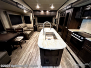 Used 2022 Grand Design Reflection 150 Series 295RL available in Ocala, Florida