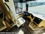Used 2020 Newmar Bay Star Sport 2813 available in Ocala, Florida