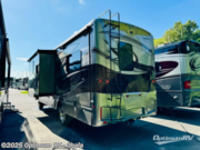 Contact us now about this 2020 Newmar Bay Star Sport 2813! 2020 Bay Star Sport 2813 by Newmar from Optimum RV - Ocala in Ocala, Florida