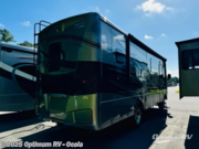 Call now about this 2020 Newmar Bay Star Sport 2813! 2020 Newmar Bay Star Sport 2813 - Used Class A For Sale by Optimum RV - Ocala in Ocala, Florida features Slideout, Awning