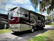 Call now about this 2020 Newmar Bay Star Sport 2813! 2020 Newmar Bay Star Sport 2813 - Used Class A For Sale by Optimum RV - Ocala in Ocala, Florida features Awning, Slideout