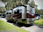 Contact us now about this 2020 Newmar Bay Star Sport 2813! 2020 Bay Star Sport 2813 by Newmar from Optimum RV - Ocala in Ocala, Florida
