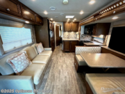 Used 2020 Newmar Bay Star Sport 2813 available in Ocala, Florida