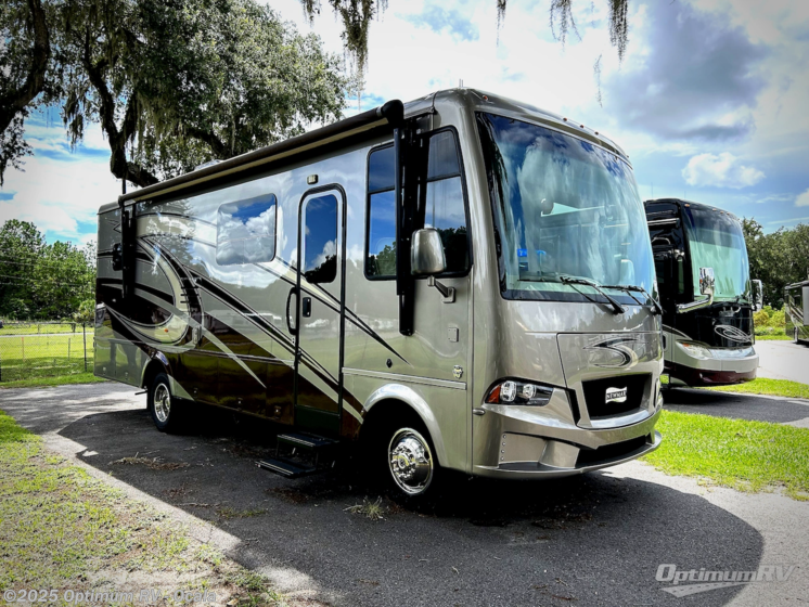 Email now about this 2020 Newmar Bay Star Sport 2813! Used 2020 Newmar Bay Star Sport 2813 available in Ocala, Florida