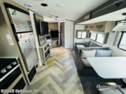 Contact us now about this 2022 Cruiser RV Twilight Signature TWS 2800! 2022 Twilight Signature TWS 2800 by Cruiser RV from Optimum RV - Ocala in Ocala, Florida