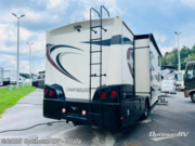 Call now about this 2018 Forest River Georgetown 5 Series 36B5! 2018 Forest River Georgetown 5 Series 36B5 - Used Class A For Sale by Optimum RV - Ocala in Ocala, Florida features Awning, Slideout