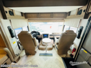 Used 2018 Forest River Georgetown 5 Series 36B5 available in Ocala, Florida