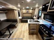 New 2025 Forest River Flagstaff Micro Lite 25BRDS available in Ocala, Florida