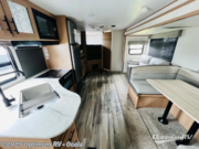 Used 2022 Prime Time Avenger 27DBS available in Ocala, Florida