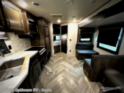 Used 2021 Olympia Olympia 26BHS available in Ocala, Florida