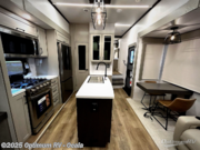 New 2025 Palomino Columbus 376DS available in Ocala, Florida